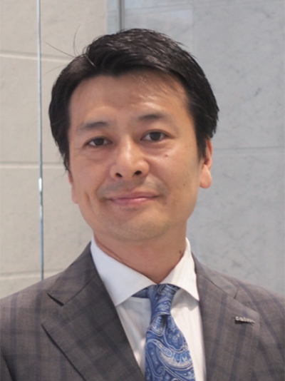 H.FUJITA