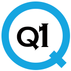 Q1