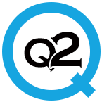 Q2