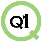 Q1