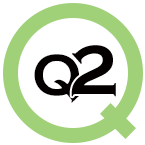 Q2