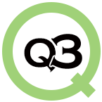 Q3