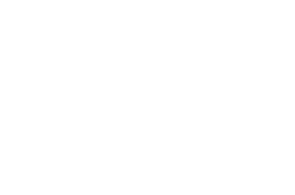 安心安全への追求 10年保証の大規模修繕 ※セイワコート施工に限ります